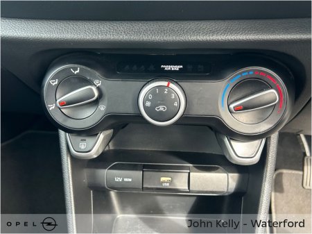 2024 Kia Picanto - photo 15