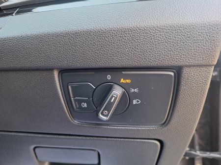2023 Volkswagen Arteon - photo 15