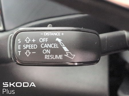 2024 Skoda Kodiaq - photo 31