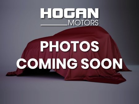 2023 Toyota C-HR - photo 2