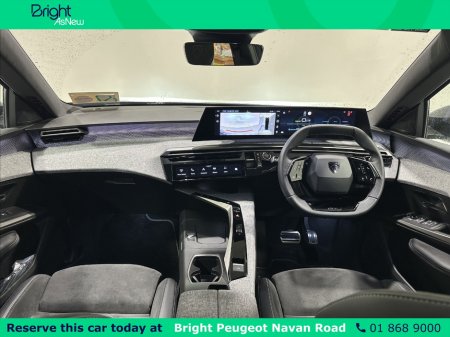 2026 Peugeot 5008 - photo 13
