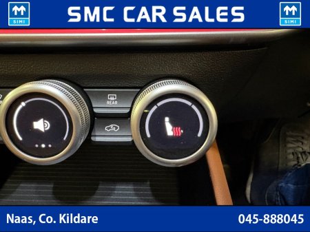 2024 Skoda Superb - photo 31
