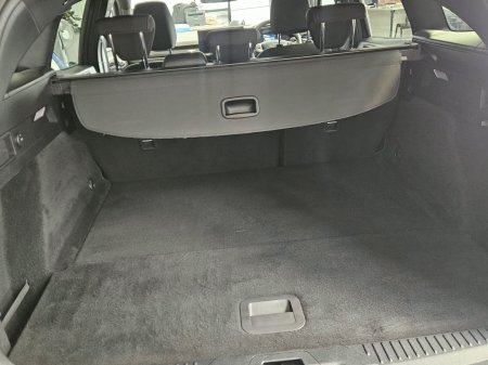 2023 Ford Focus - photo 5