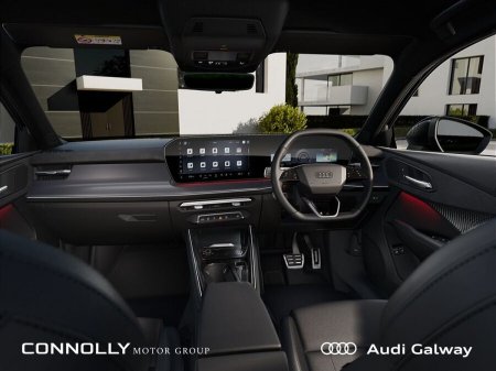 2027 Audi Q3 - photo 4