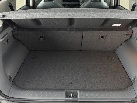 2026 Kia EV2 - photo 22