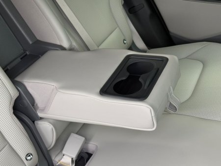 2027 Kia EV6 - photo 22