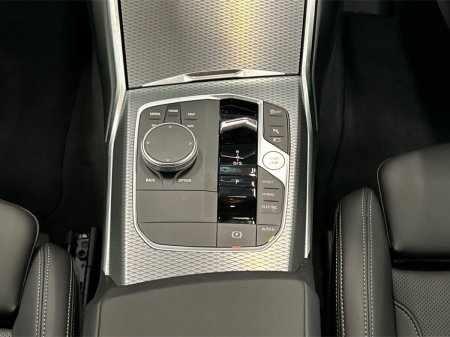 2026 BMW 3-Series - photo 10