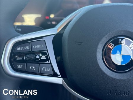 2026 BMW i4 - photo 16