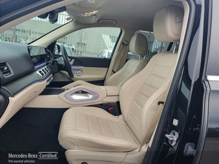 2023 Mercedes-Benz GLE - photo 14
