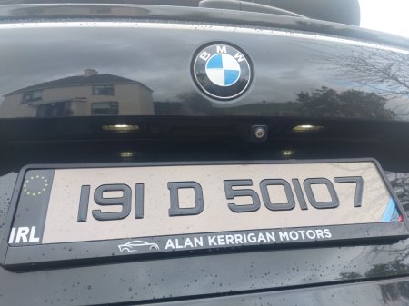 2019 BMW X5 - photo 56