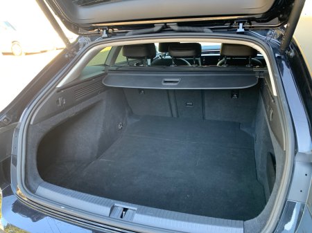 2023 Volkswagen Arteon - photo 11