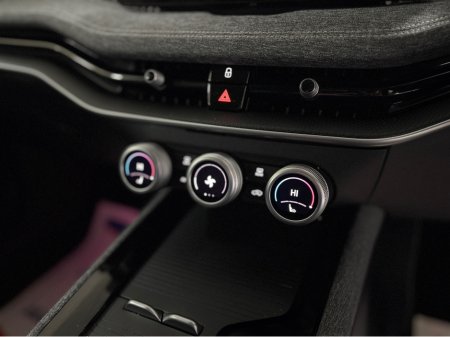 2025 Skoda Superb - photo 23
