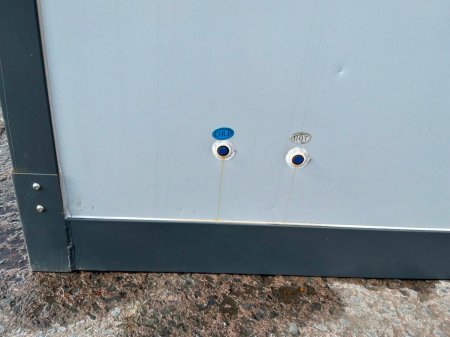 0 Other Other - photo 6