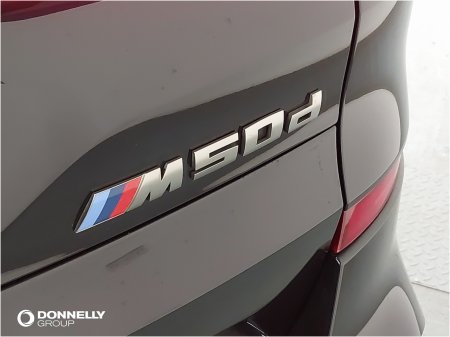 2021 BMW X5 - photo 19