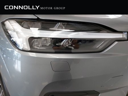 2021 Volvo XC60 - photo 15