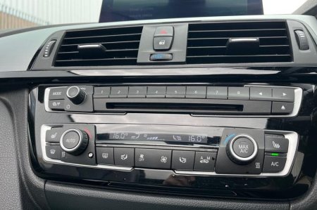 2018 BMW 4-Series - photo 36