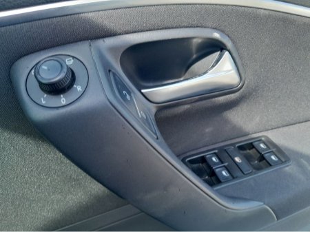 2017 Volkswagen Polo - photo 25