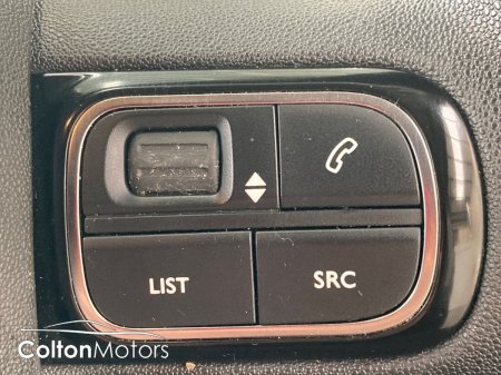 2023 Toyota Proace - photo 9