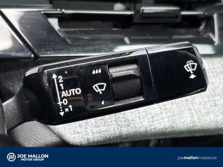 2025 Peugeot 3008 - photo 23