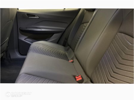 2023 Cupra Born - photo 7