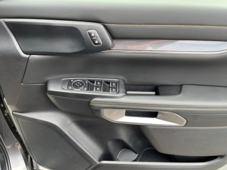 2026 Ford Ranger - photo 12
