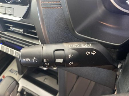 2026 Mitsubishi L200 - photo 15