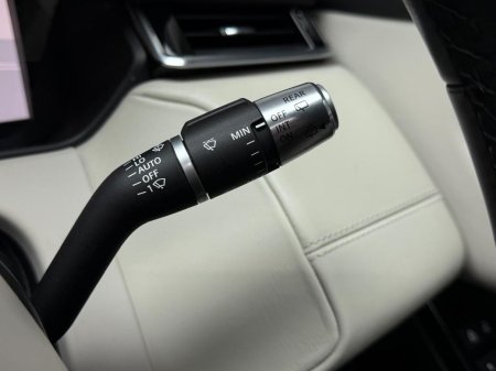 2022 Land Rover Range Rover Velar - photo 21