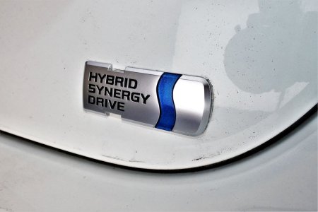 2023 Toyota Yaris - photo 27