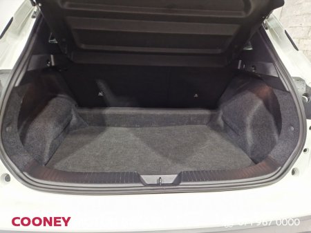 2024 Nissan Qashqai - photo 22