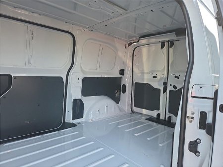 2023 Peugeot Expert - photo 8