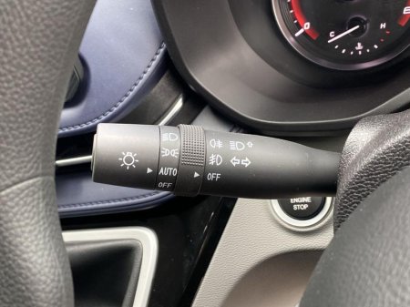 2026 Maxus DELIVER 9 - photo 17