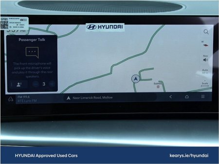 2026 Hyundai IONIQ 9 - photo 19