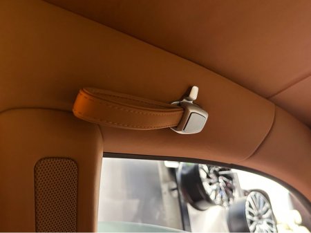 2012 Ferrari FF - photo 44