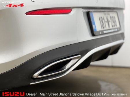 2018 Mercedes-Benz E-Class - photo 7