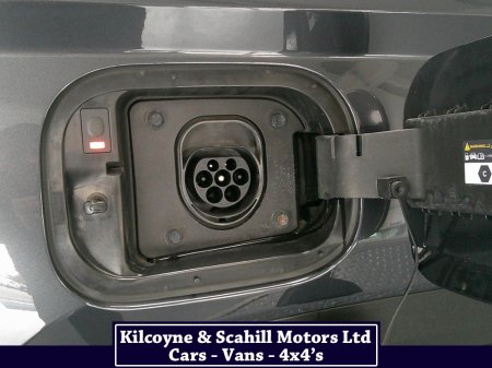 2024 Hyundai Tucson - photo 35