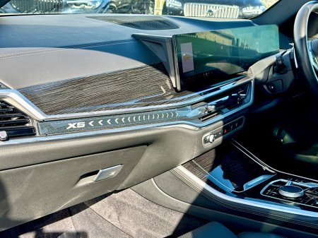 2023 BMW X5 - photo 16