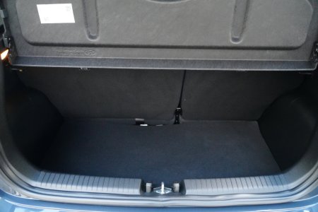 2024 Hyundai i10 - photo 17