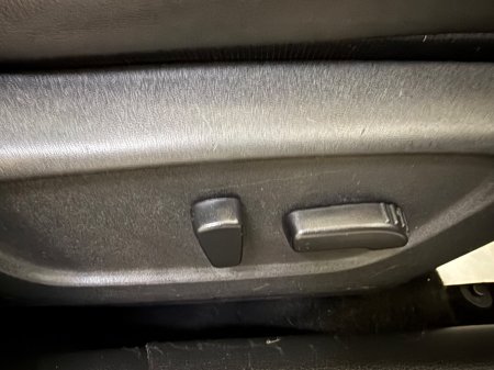 2016 Nissan Qashqai - photo 17