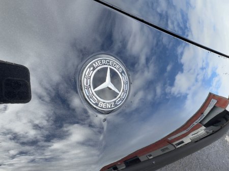 2019 Mercedes-Benz A-Class - photo 7