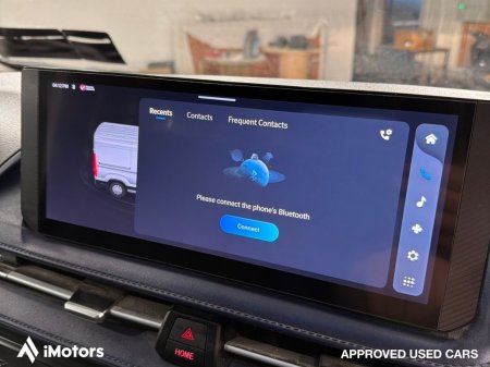 2025 Maxus DELIVER 9 - photo 14