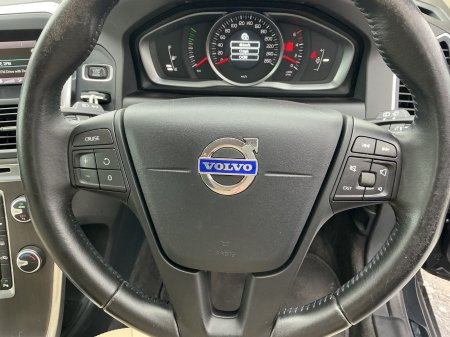 2016 Volvo XC60 - photo 18