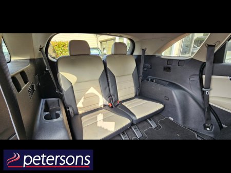 2017 Kia Sorento - photo 16