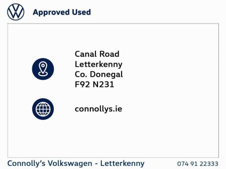 2024 Volkswagen Tiguan - photo 13