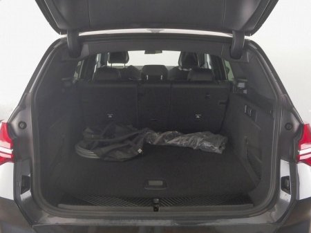 2025 BMW X3 - photo 13