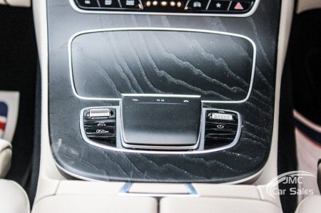 2022 Mercedes-Benz E-Class - photo 27