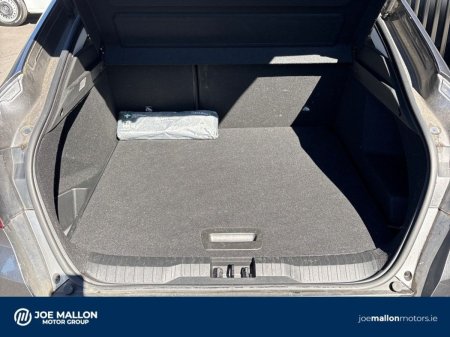 2023 Renault Arkana - photo 13