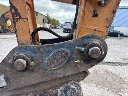 0 Case  - photo 9