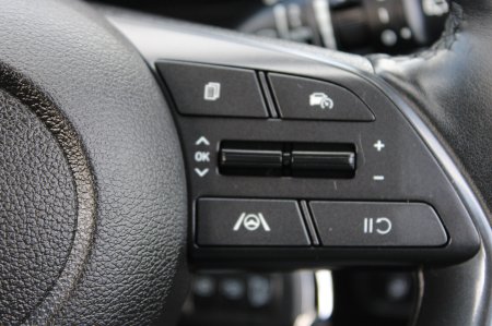 2024 Hyundai Bayon - photo 20