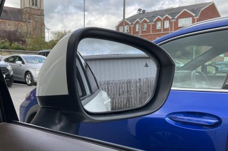 2023 Nissan X-Trail - photo 34