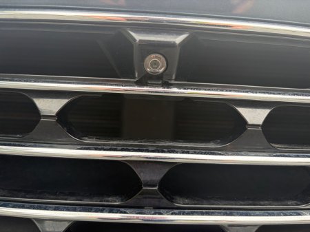 2020 Ford Kuga - photo 12